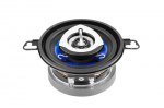 autok&otilde;lar py-aq352c 3,5