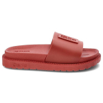 Pl&auml;tud Big Star 12079-19