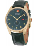 Swiss Military Hanowa SMWGB0000710
