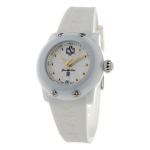 Naiste Kell Glam Rock GR64005 (&Oslash; 40 mm)