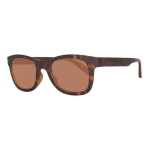 Meeste P&auml;ikeseprillid Timberland TB9080-5052H Pruun Dark Havana (&oslash; 50 mm) S0317884