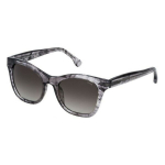 Meeste P&auml;ikeseprillid Lozza SL4130M5106BZ (&oslash; 51 mm) S0353828