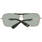 Meeste P&auml;ikeseprillid WEB EYEWEAR WE0295-6432P &oslash; 64 mm S0362236