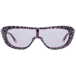 Naiste P&auml;ikeseprillid Victoria's Secret VS0011-12892Z &oslash; 55 mm S0366089