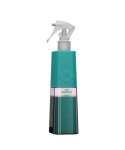 Kahefaasiline palsam lokkis juustele Nishlady Curl Manifesto Bi-Phase Conditioner, 386 ml