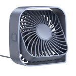 Lauaventilaator Rivex
