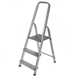 Redel Awtools, 3 astet, 121 cm