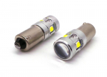 LED pirn Canbus BA9S