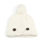 Art of Polo Hat | ekru cz2606-1