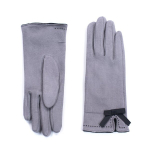 Art of Polo Gloves | Hall rk19283-2