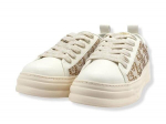Cleo 01 liujo naistele beige bf2069px104 BF2069PX104