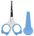 K&uuml;&uuml;nek&auml;&auml;rid Lorellu Baby Care Moonlight, 1 tk.