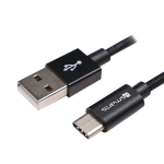4smarts RapidCord 2A
