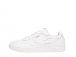 Fila sevaro wmn fila naistele white ffw034010004 FFW034010004