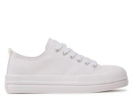 Big stv big star naistele white ll274968 LL274968