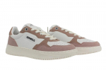 Galveston women low oneill naistele white 9023100379a 9023100379A