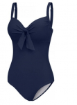 Naiste ujumistrikoo Aqua Speed Elena