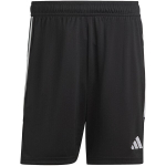 Spodenki męskie adidas Tiro 23 League czarne HT6129 58509-283