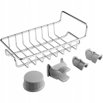 K&ouml;&ouml;giriiulihoidik Baltify