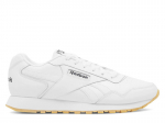 Meeste vabaajajalatsid Reebok 100010029, valge