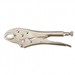 Fikseeruvad n&auml;pitsad 250mm