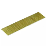 P&uuml;stolide poldid Pansam 45mm (1,25x1) 5000tk