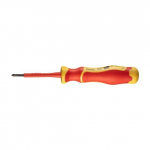 Kruvikeeraja ristpea PH0x60mm VDE