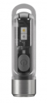 Taskulamp NiteCore Tiki