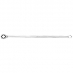 Silmusnarre pikk 10mm 72 hammast