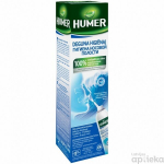 Ninasprei t&auml;iskasvanutele Humer, 150ml