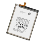 OEM EB-BA705ABU aku Samsung Galaxy A70