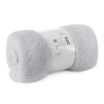 Eurofirany pleed/tekikott Lori, 150x200 cm