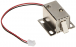 ELEKTROMAGNETILINE KAPILUKK DT-306