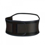 Kahekordne magnetiline v&ouml;&ouml; L