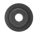 Varuterad torul&otilde;ikuritele 02-402, 02-403, 02-429 (6/tk pakk)