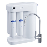 Aquaphor RO-101S EU