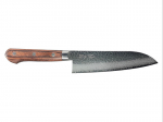 Suncraft nuga, 16,5 cm