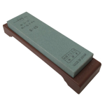 Jaapani vesiluisk KING Home Stone #220