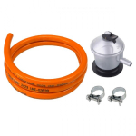 J&auml;&auml;tisemasin tarvikud - Vitrokitchen - KIT-500
