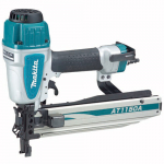 MAKITA PNEUMAATILINE KLEMMEERI AT1150A