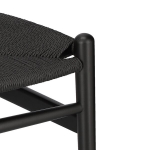 Zikpui D2.Aɖaŋu, ameyibɔ