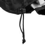 Aiam&ouml;&ouml;bli kate Springos GA2166