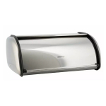 Kinghoff leivakarp, teras, h&otilde;be