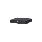 NET VIDEO RECORDER 4CH 4POE/NVR4104HS-P-EI DAHUA