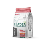 Leader koera t&auml;iss&ouml;&ouml;t sensitive l&otilde;he keskmine t&otilde;ug 2kg