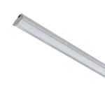 kaubanduslik led-valgusti 50w 4000k 1200mm