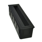 grf014 led 5w 4000k ip65 must