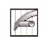 Otssaagide terad Bosch S 1122 BF; 2 tk