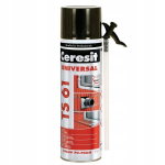Ceresit voolikuvaht TS61 500ml