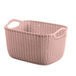 Korv asjade jaoks, 8 L
